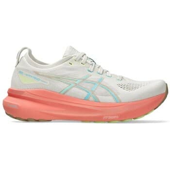 Naisten kengät Asics  Gel Kayano 31  39 – Asics