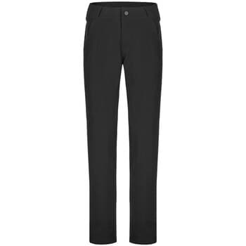 Chino-housut / Porkkanahousut Loap  Urfinila  EU XS – Loap