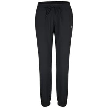 Housut Loap  Uriss  EU M – Loap