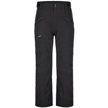 Housut Loap  Orry  EU XL – Loap