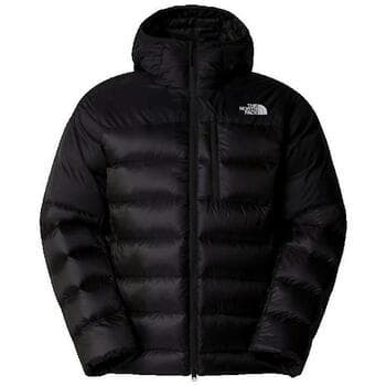 Neulepusero The North Face  Kalix  EU XL – The North Face