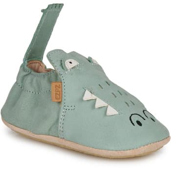 Lastenkengät Easy Peasy  MY BLUBLU CROCO  18 / 19 – Easy Peasy