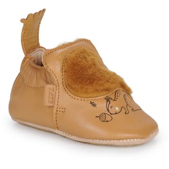 Lastenkengät Easy Peasy  MY BLUBLU ECUREUIL  24 – Easy Peasy