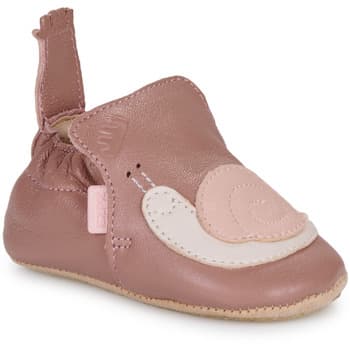 Lastenkengät Easy Peasy  MY BLUBLU ESCARGOT  26 – Easy Peasy