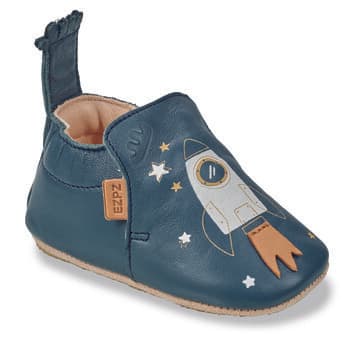 Lastenkengät Easy Peasy  MY BLUBLU FUSEE  26 – Easy Peasy