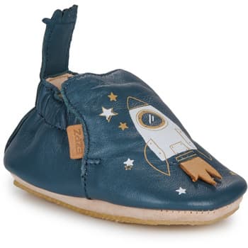 Lastenkengät Easy Peasy  MY BLUBLU FUSEE  18 / 19 – Easy Peasy