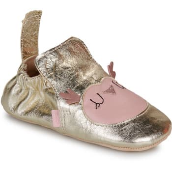 Lastenkengät Easy Peasy  MY BLUBLU HIBOO  25 – Easy Peasy