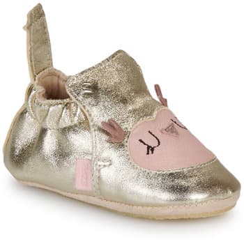 Lastenkengät Easy Peasy  MY BLUBLU HIBOO  18 / 19 – Easy Peasy