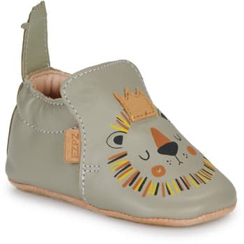 Lastenkengät Easy Peasy  MY BLUBLU LION  18 / 19 – Easy Peasy