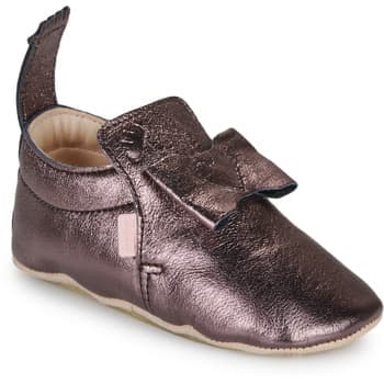 Lastenkengät Easy Peasy  MY BLUBLU NOEUD  24 – Easy Peasy