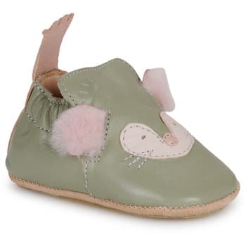 Lastenkengät Easy Peasy  MY BLUBLU SOURICETTE  24 – Easy Peasy