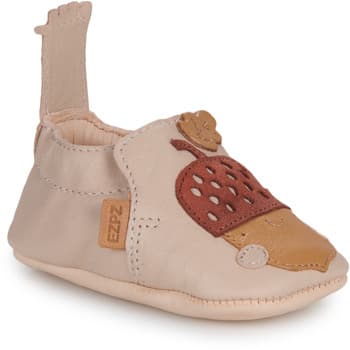 Lastenkengät Easy Peasy  MY BLUMOO NUTS  0-6 kuukautta – Easy Peasy