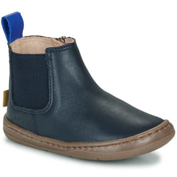 Lastenkengät Easy Peasy  MY DUCKIE'S CHELSEA  24 – Easy Peasy