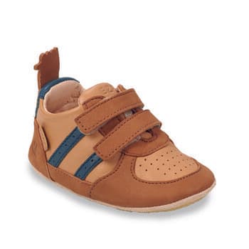 Lastenkengät Easy Peasy  MY RUNBLU VELCRO  20 / 21 – Easy Peasy