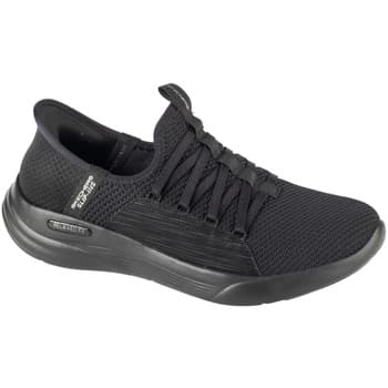 Kengät Skechers  Slip-ins: Sport - Ballet Chic  38 – Skechers