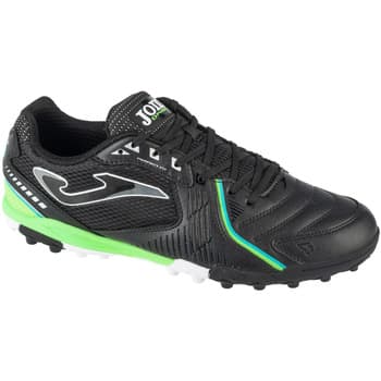 Kengät Joma  Dribling 25 DRIS TF  46 – Joma