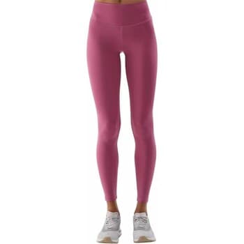 Legginsit & Sukkahousut 4F  F301  EU M – 4F