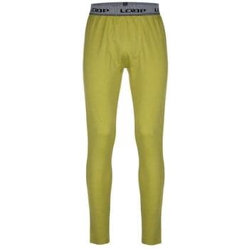 Legginsit & Sukkahousut Loap  Peddo  EU M – Loap