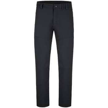 Housut Loap  Urbino  EU M – Loap
