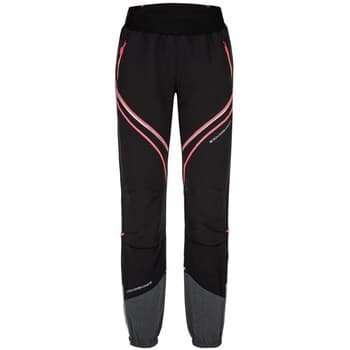 Housut Loap  Uxrie  EU XL – Loap