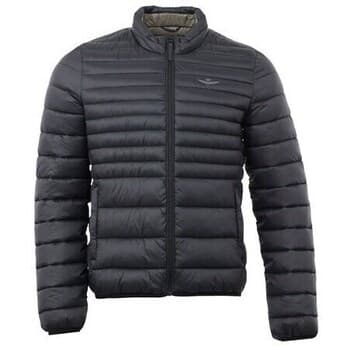 Toppatakki Aeronautica Militare  AB2170CT32463430  Yksi Koko