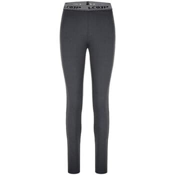 Legginsit & Sukkahousut Loap  Perla  EU M – Loap