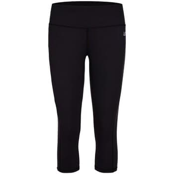 Legginsit & Sukkahousut Loap  Mebelis  EU XL – Loap