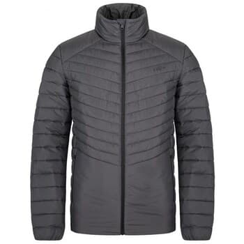 Toppatakki Loap  Iromo  EU S