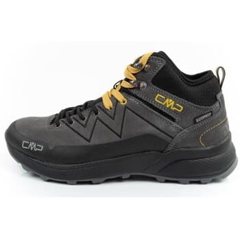 Kengät Cmp  Kaleepso Mid  39