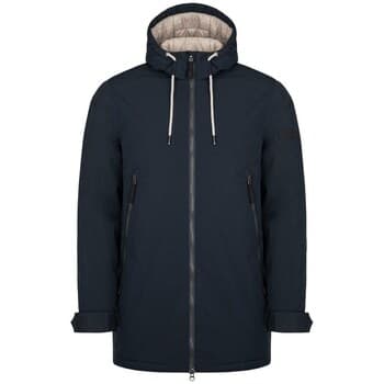 Parkatakki Loap  Norbert  EU 3XL