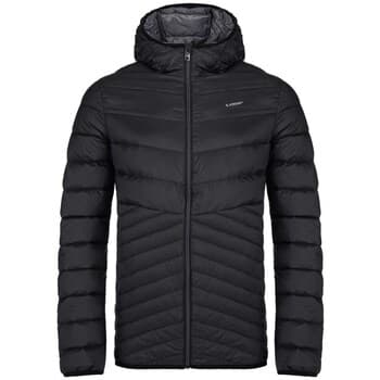 Toppatakki Loap  Ipalo  EU M – Loap