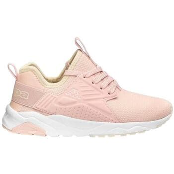 Tennarit Kappa  Sneakers San Puerto Lace  36
