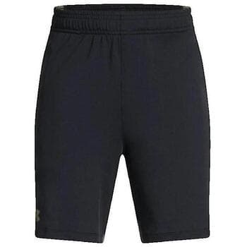 Shortsit & Bermuda-shortsit Under Armour  Short Ua Tech Vent Jacquard Pour Garçon  EU XL – Under Armour