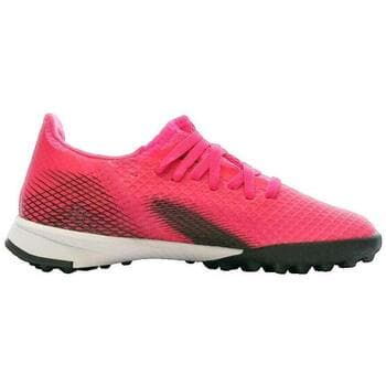 Lastenkengät adidas  X Ghosted.3 Turf  36 2/3 – Adidas
