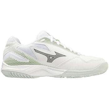 Lastenkengät Mizuno  Stealth Star 2  32 1/2 – Mizuno