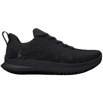 Kengät Under Armour  Velociti 3  42