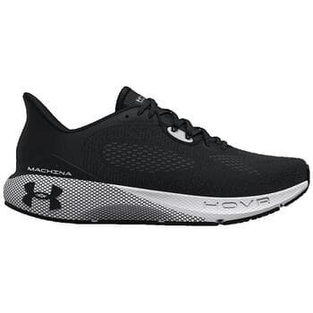 Kengät Under Armour  HOVR Machina  40 – Under Armour