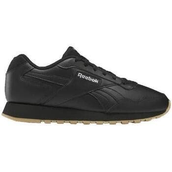 Tennarit Reebok Sport  Glide  36