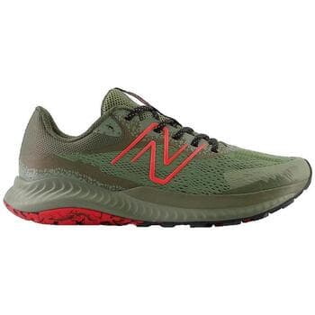 Tennarit New Balance  Nitrl V5  40 1/2 – New Balance