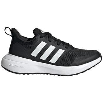 Lastenkengät adidas  À Fortarun 2.0 Cloudfoam  28 – Adidas