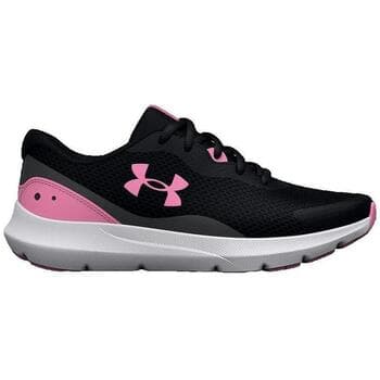 Lastenkengät Under Armour  Ggs Surge 3  39 – Under Armour