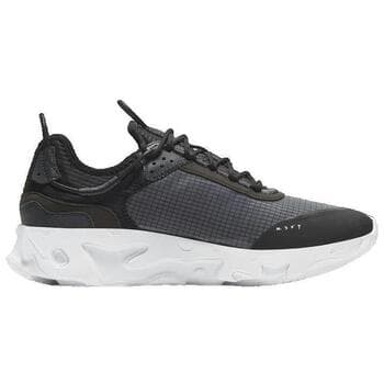 Tennarit Nike  React Live  38 1/2 – Nike