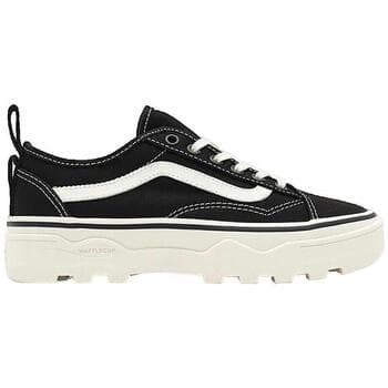Tennarit Vans  Sentry Old Skool  35 – Vans