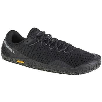 Kengät Merrell  Vapor 6  37 – Merrell