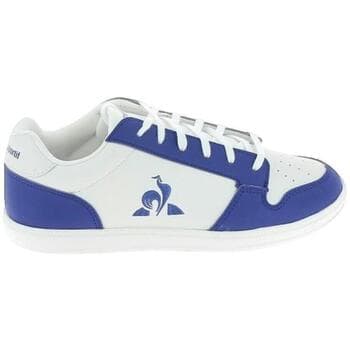 Tennarit Le Coq Sportif  Breakpoint  38 – Le Coq Sportif