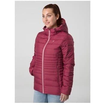 Toppatakki Loap  Irsika  EU S – Loap
