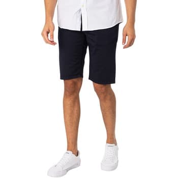 Shortsit & Bermuda-shortsit Lyle & Scott  SH1814ITA  IT 50