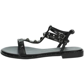 Tasaiset sandaalit Patrizia Pepe  PJ294.01  39 – Patrizia Pepe