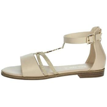 Tasaiset sandaalit Patrizia Pepe  PJ293.02  39 – Patrizia Pepe