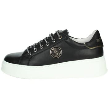 Lastenkengät Patrizia Pepe  PJ263.01  37 – Patrizia Pepe